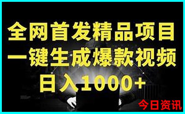 6月避暑胜地推荐